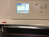 Program Layar 8 Inch Controlled Paper Cutter
