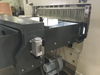 Program Layar 8 Inch Controlled Paper Cutter