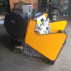 Die cutter dengan standar CE
